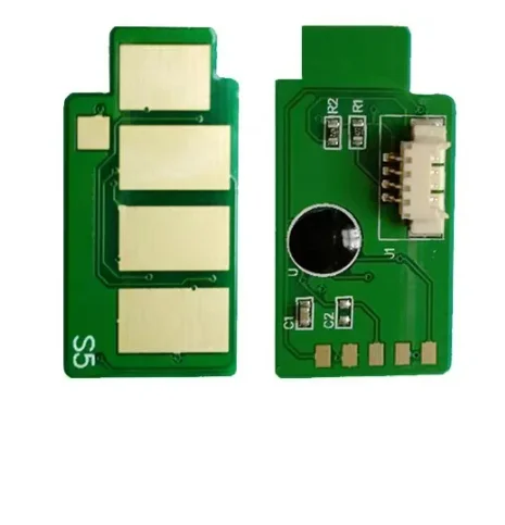 1x MLT-D708L Toner Cartridge Chip MLT-R708 drum Chip for Samsung 4250 4300 4350 K4250RX K4300LX K4350LX