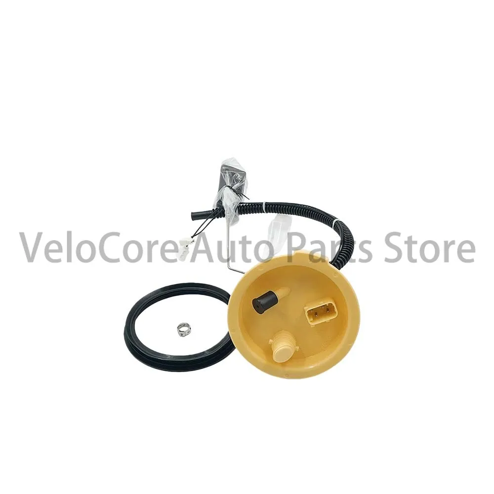 Suitable for BMW E38 E39 fuel pump assembly 16146752337 16146752370