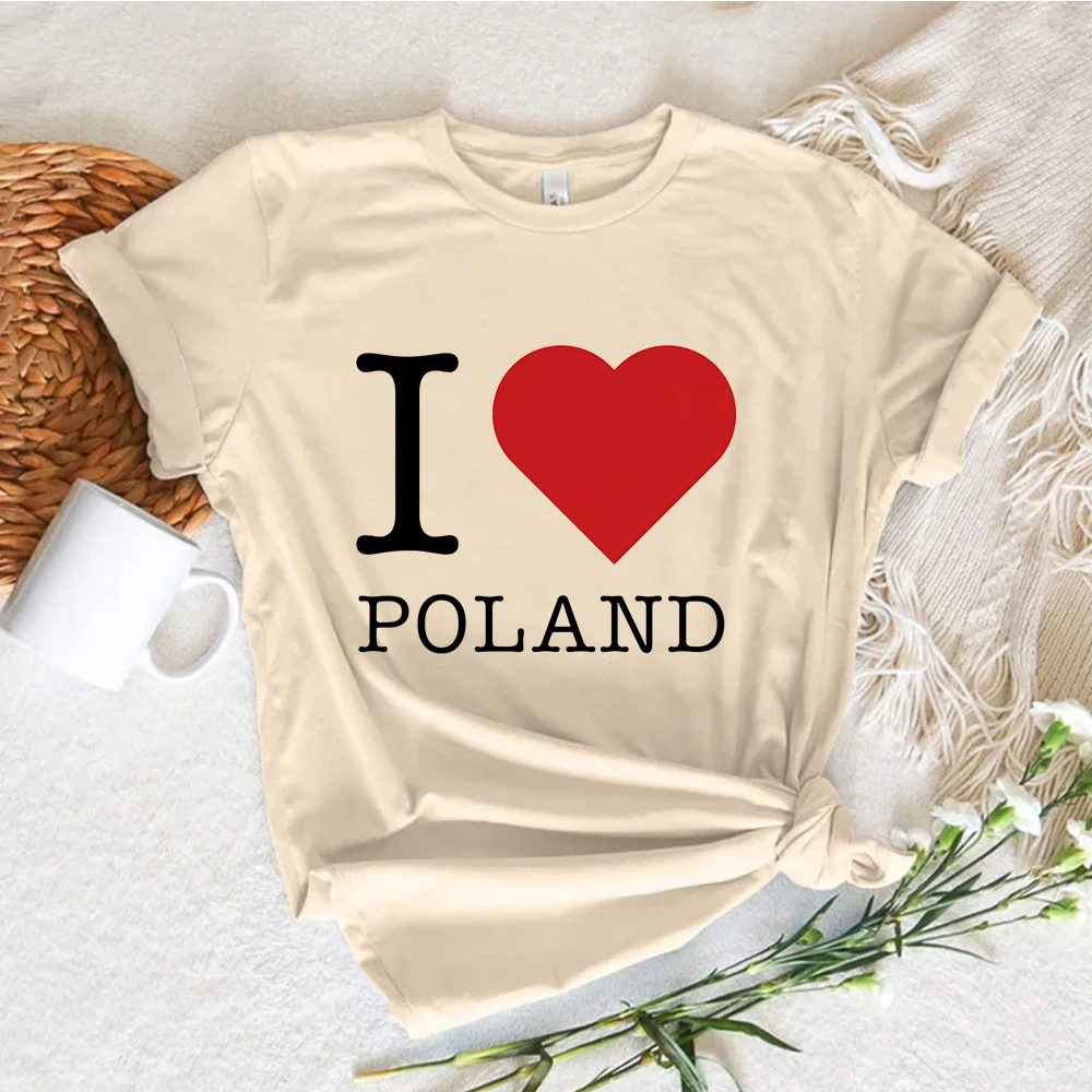 Poland