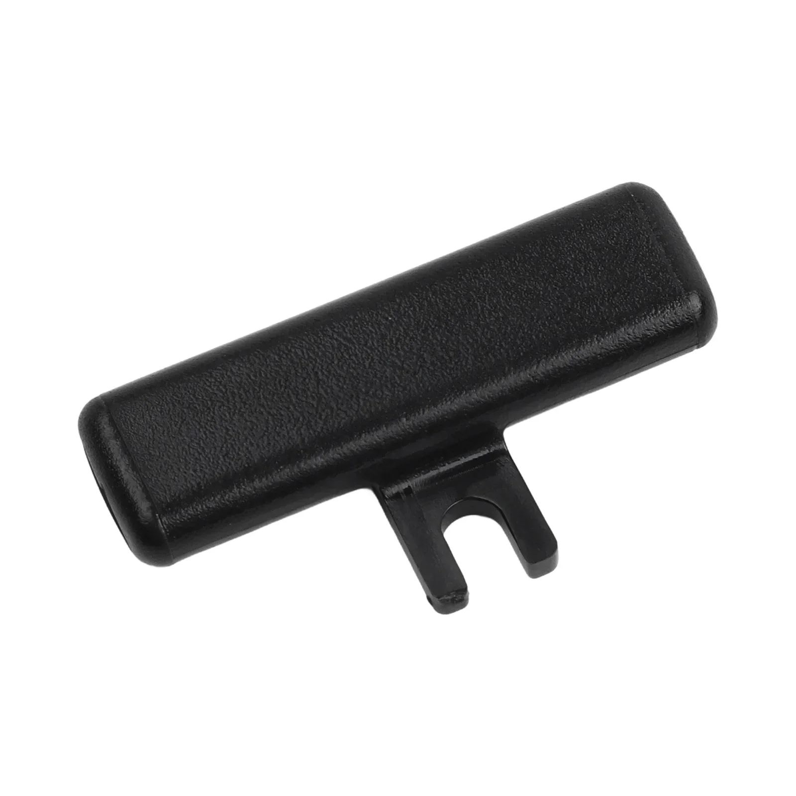 1PC Forward/Reverse Change Lever For-Makita Shift Switch Positive And Negative Shift Lever Switch 4192500 Power Tool Accessories