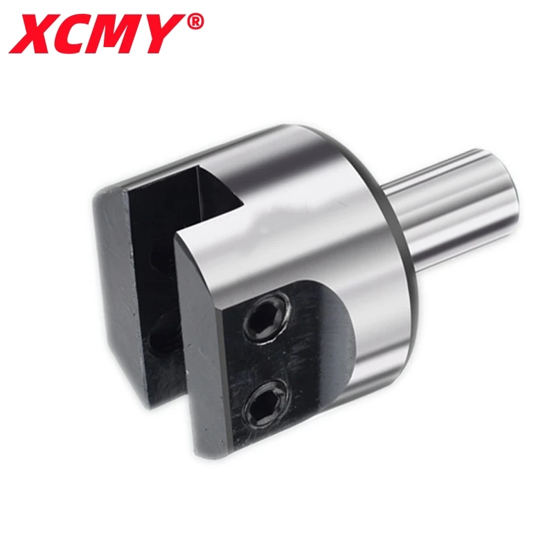 C12 C16 C20 40mm 50mm 58mm CNC 엔드 페이스 조절식 직경 플라잉 툴 육각 밀링 확장 시리즈