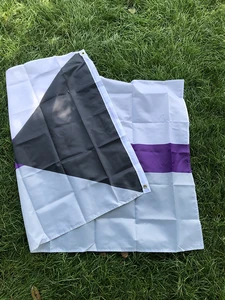 6 최고의 판매 데시어 - №6