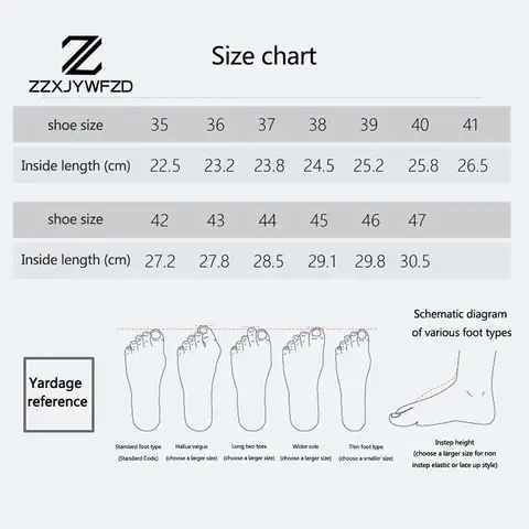 10 best sales पुरुषों के नाव के जूते - №1