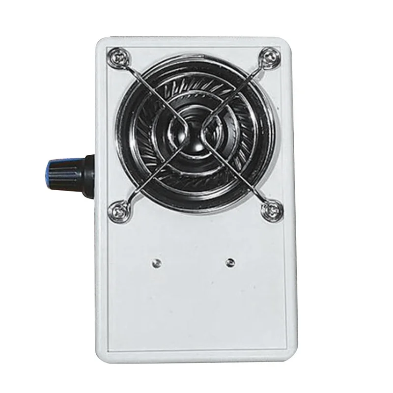 

Новое тренировочное устройство Telegraph, регулируемое портативное ручное обучение для ручного обучения мышью