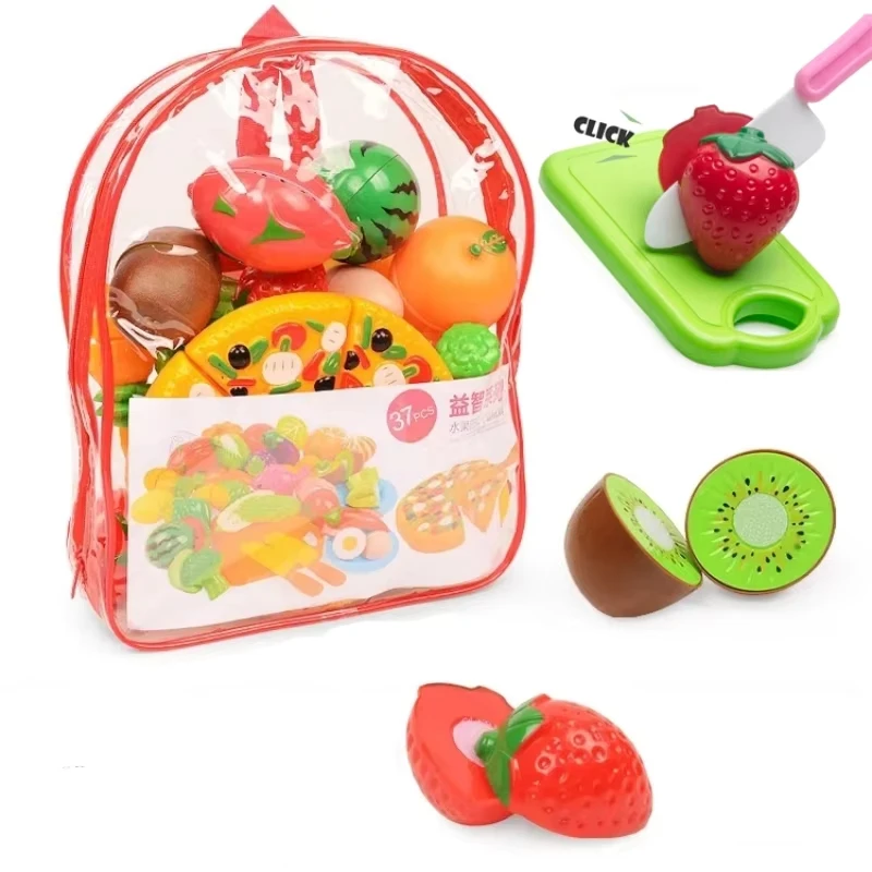#10 Cheapest Pretend Shopping Toys Deals You Can Get