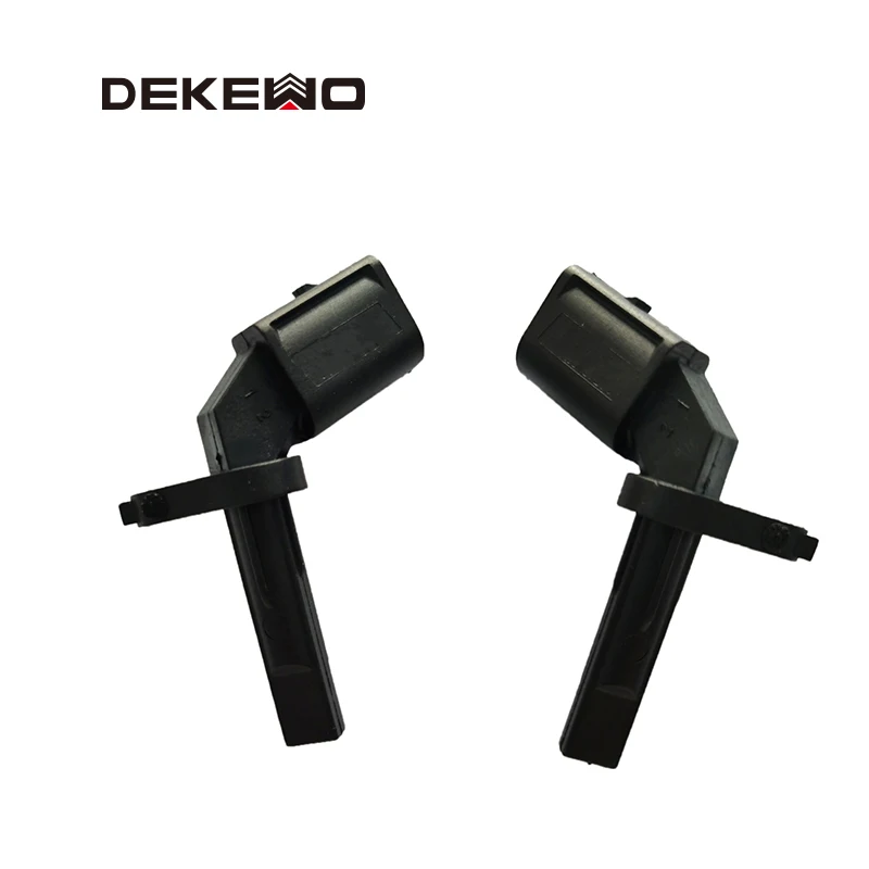 1Pc/1Pair ABS Wheel Speed Sensor Left 95B927803B / Right 95B927804B for PORSCHE MACAN 2015 2016 2017 2018 Automotive Spare Parts
