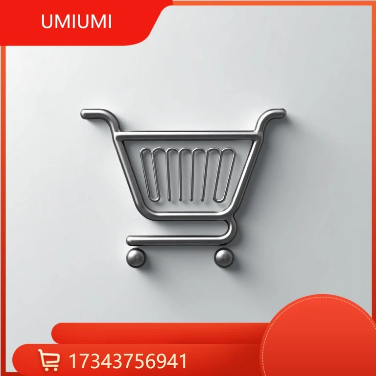 link-per-richiesta-umiumi-per-la-russia12222222