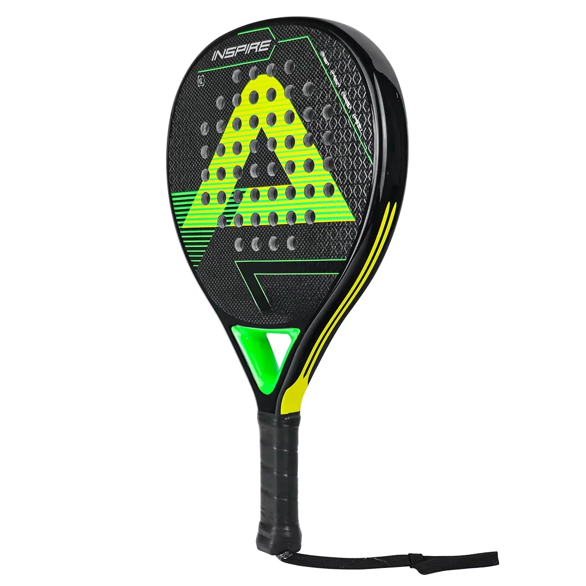 -Price 3K Carbon Pa…