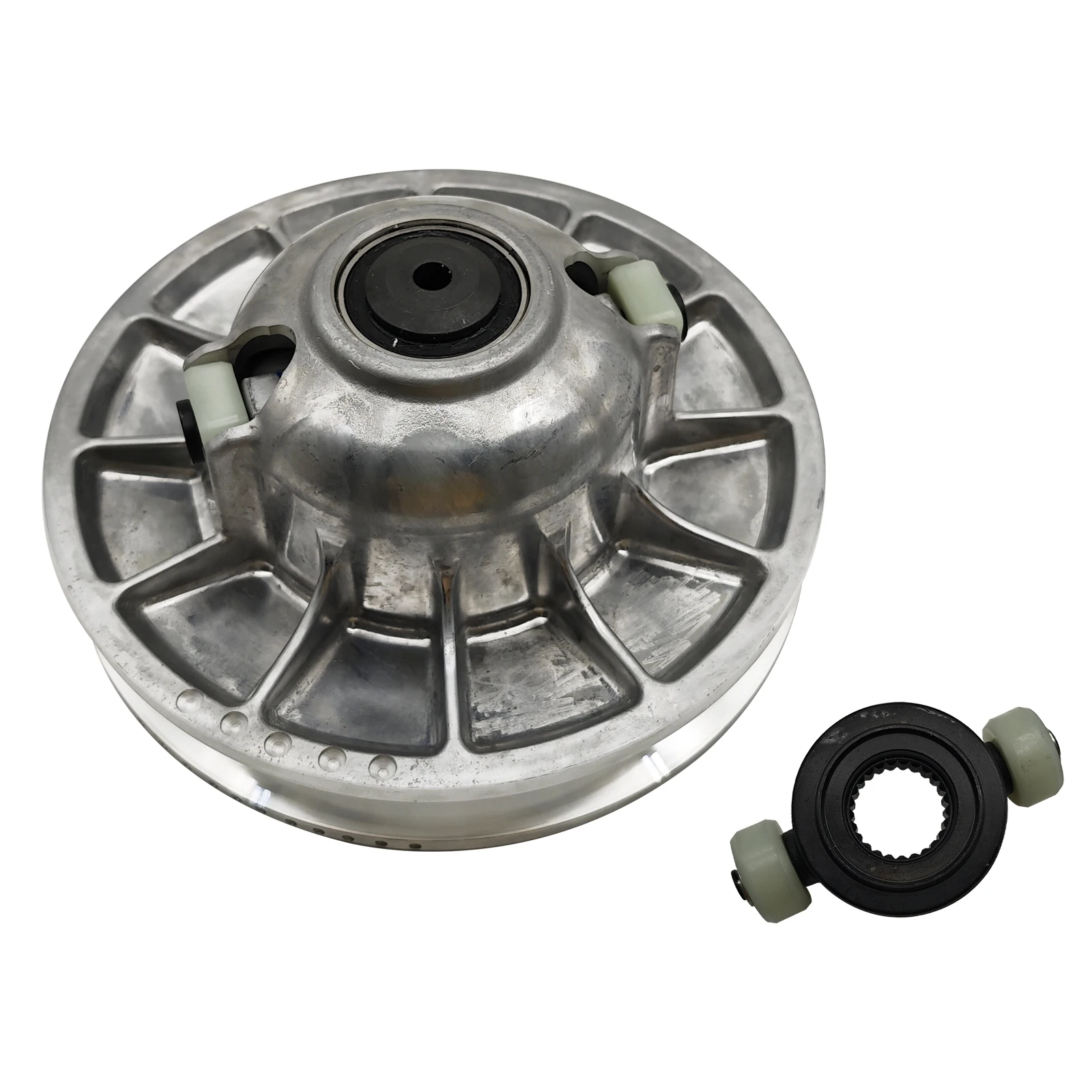 Brand new AP03 Secondary Driven Clutch 1323403 For Polaris RZR 1000 900 XP GENERAL 1000  with casters/without casters