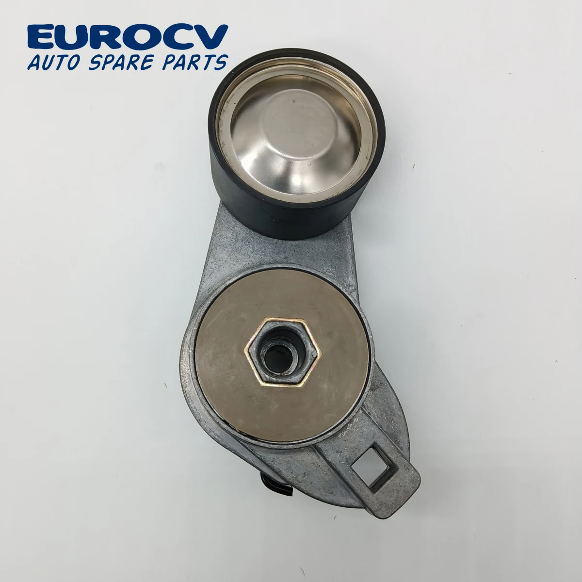 Spare Parts for Volvo Trucks VOE 3979980 21257889 Belt Tensioner APV1067