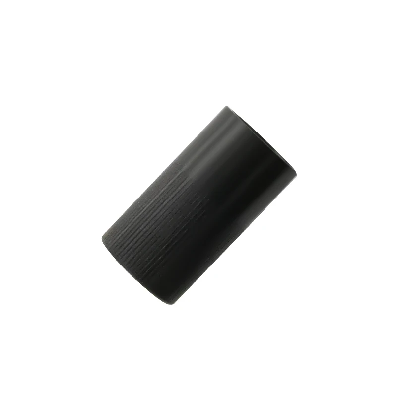 

MCDLSF With Metal O Ring Underwater Electrical Connector Micro Locking Sleeve for Male Female Subsea Connectors