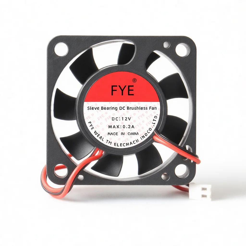 ventilador-dc-fye-4cm-4010-12v-radiador-de-resfriamento-sem-escovas-para-manutencao-de-dispositivos-eletronicos-em-chassis-de-desktop