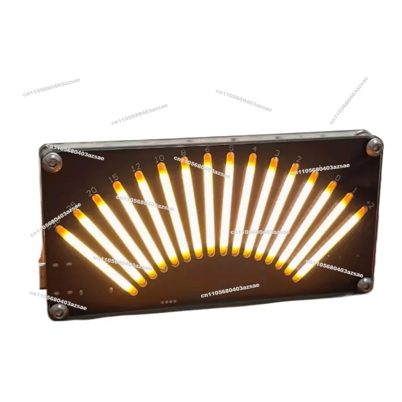 

Ambient Light, Rhythm Light, Pickup Light, Wire-controlled Voice Control Can Be