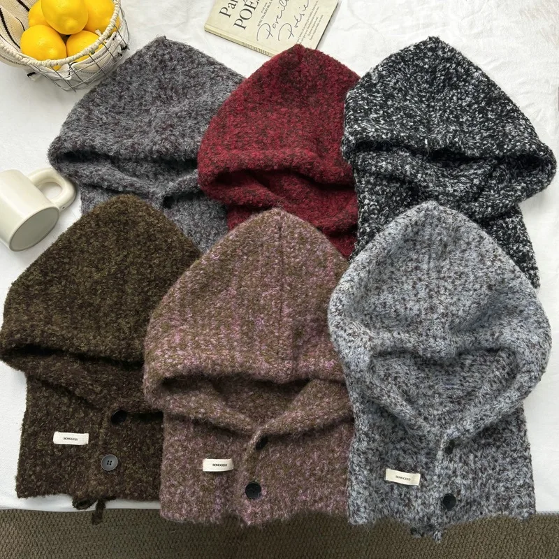 Vintage Fashionable… - image