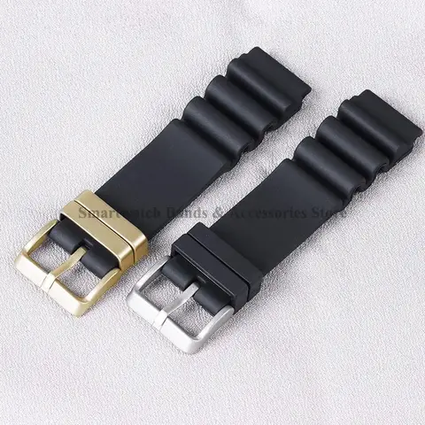 10 best sales kleventi-klocka - №2