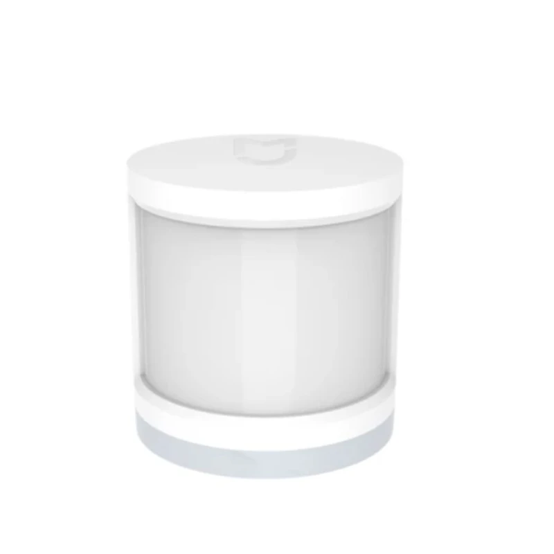 شاومي جسم الإنسان الاستشعار المغناطيسي المنزل الذكي سوبر جهاز عملي اكسسوارات جهاز ذكي ذكي