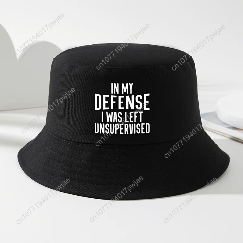 Unisex DEFNSE vissershoed, buitensport vissen retro herenhoed damesmode outdoorhoed