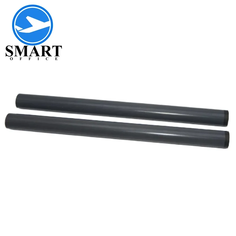 

5 Fuser Fixing film sleeve for Lexmark M1140 M1145 M3150 MS310 MS312 MS315 MS410 MS415 MS510 MS610 MX310 MX410 MX510 MX511 MX610