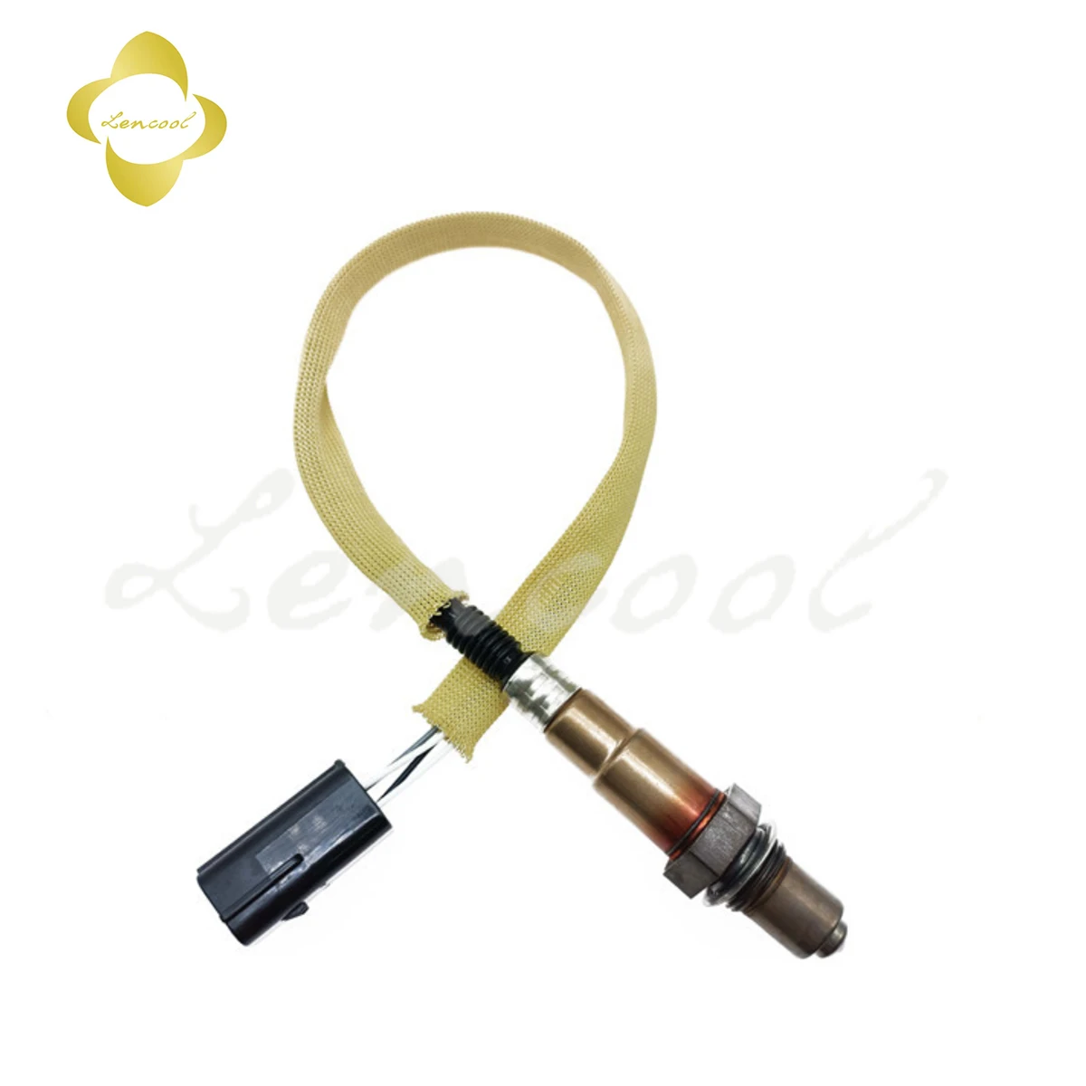 

Датчик кислорода O2 для Chevrolet Sail III S3 2015 24109683 258006948