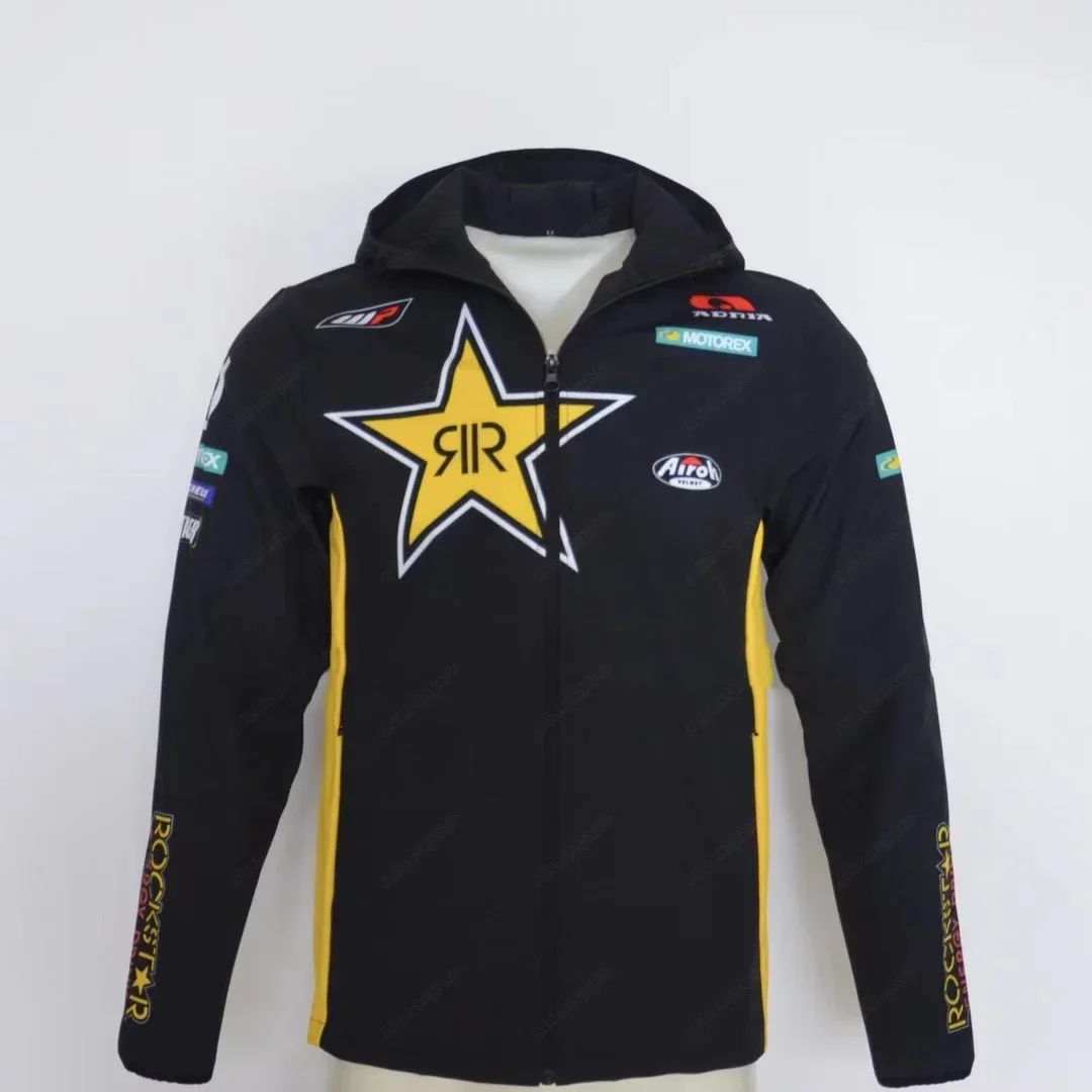enduro-mx-for-husqvarna-motocross-motorcycle-racing-jacket-zip-fleece-riding-windproof-keep-warm-sweatshirt-stand-collar