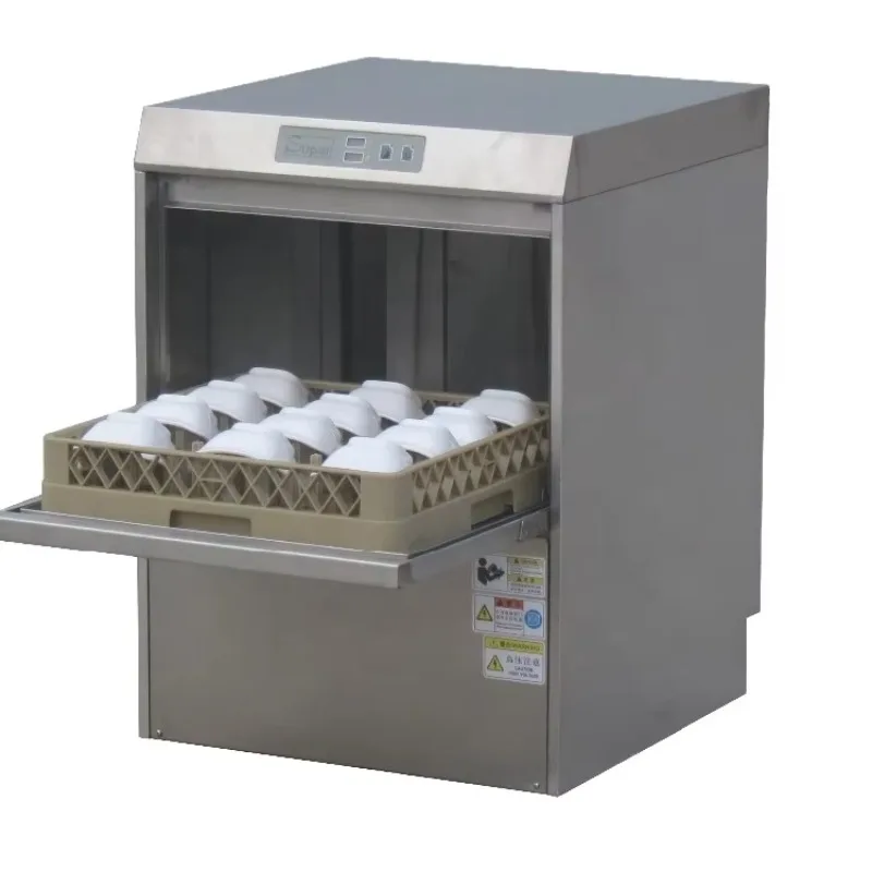 

Small commercial kitchens for restaurants and hotels Electric automatic portable washing machines