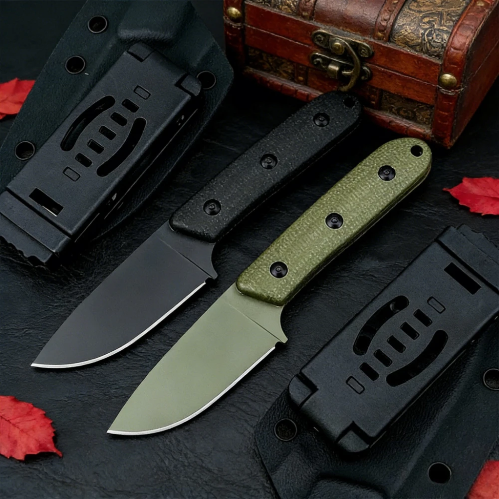 New Sheathed Surviv…