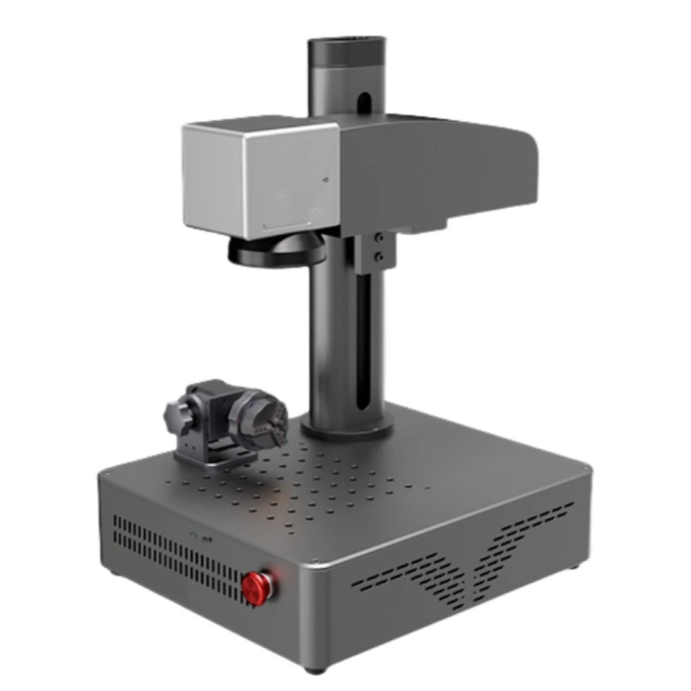 

Davivy Undermount 22-дюймовая кухонная раковина из нержавеющей стали, раковина для рабочей станции, 16 калибра, раковина ручной работы с одной чашей