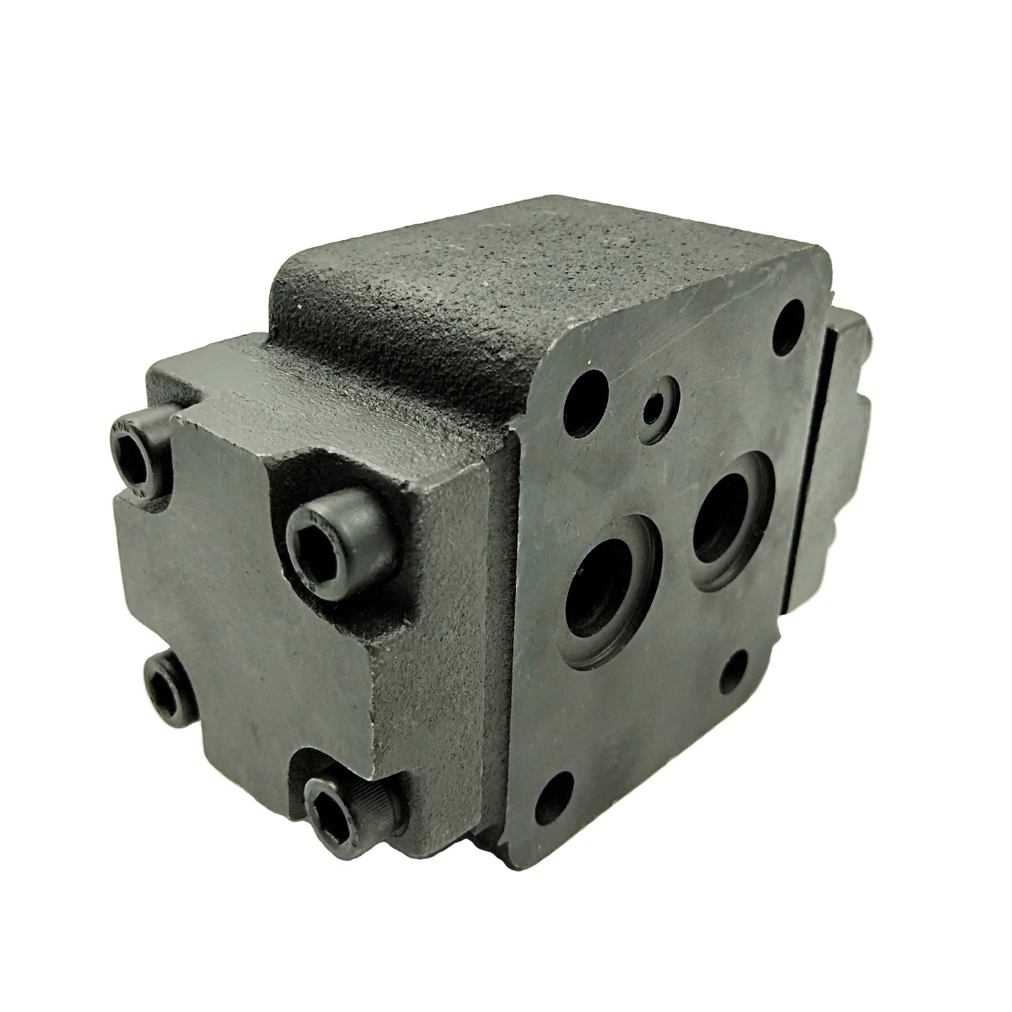 

2026 Hydraulic Lock A2Y/A1Y Pressure Maintaining Valve A1Y-Ha32B A1Y-Hb32B A1Y-Ha32L A1Y-Hb32L A1Y-Ha32F A1Y-Hb32F