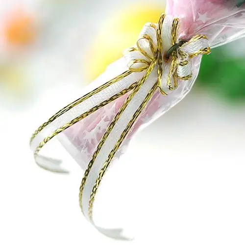 Miniature 1/12 Dollhouse Clay Red Rose Bouquet Handmade Flower Decor for Doll House Miniatures Living Room