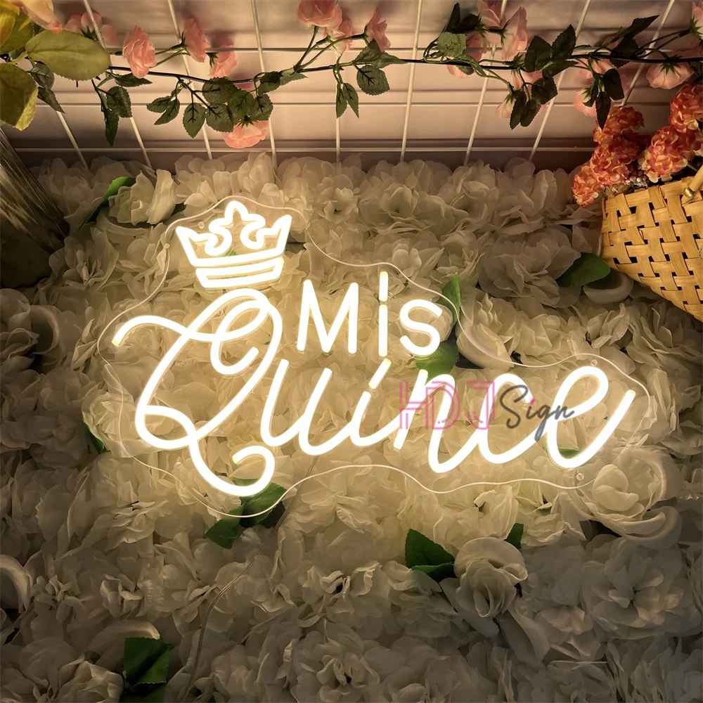 mis-quince-neon-led-signe-espagnol-15-ans-fete-d'anniversaire-decor-neons-usb-mur-art-salle-anniversaire-decor-signes-cadeau