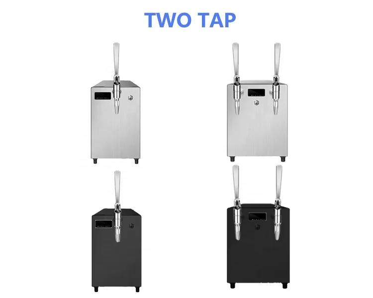 Beer Keg Cooler Beer Dispenser 1  2  Draft Beer Cooler