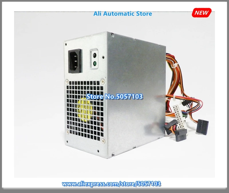 

T1600 7010 9010 518 620 660 260 270 390 power supply for large chassis