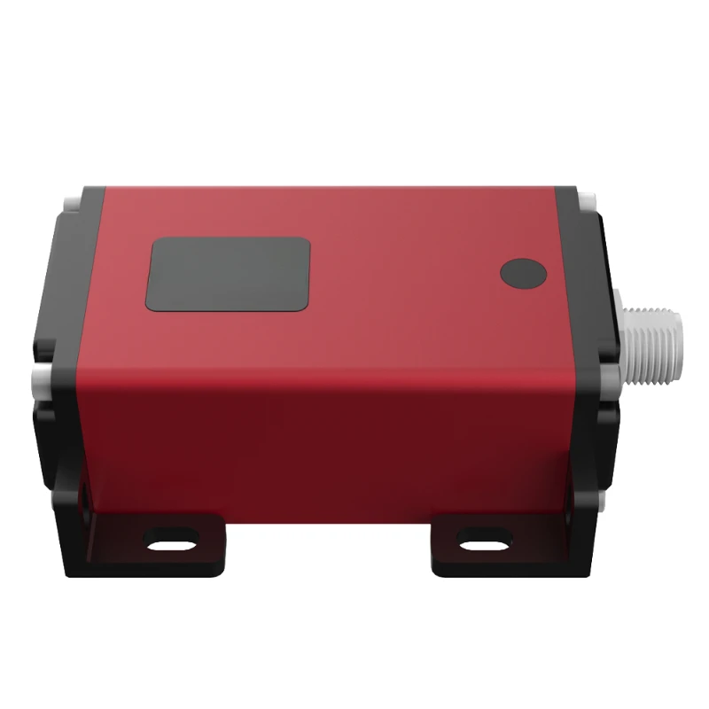 

Laser Displacement Sensor 30M distance 2mm Accuracy 20Hz Rate RS485 Interface laser distance sensor