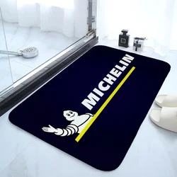 Michelines Things for the Home Decoration Accessories Welcome Mat House Entrance Mat Room Mats Kitchen Carpet Rugs Floor Rug