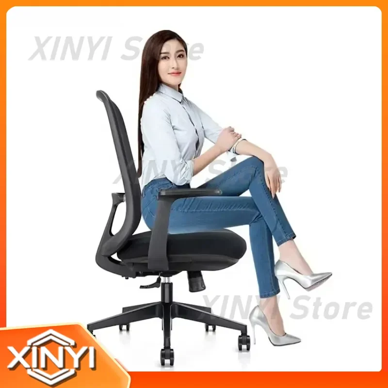 Low Price Zero Gravity Mesh Back Ergonomic Office Chair for Home Office Desk Chair for Computer Workstation Task Chair for