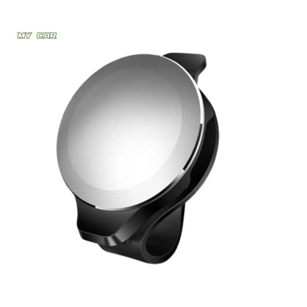 

Противоударный автомобильный зажим для очков, стабильная установка без потерь, автомобильная вешалка, расширительный пространство, автомобильный держатель для солнцезащитных очков из алюминиевого сплава