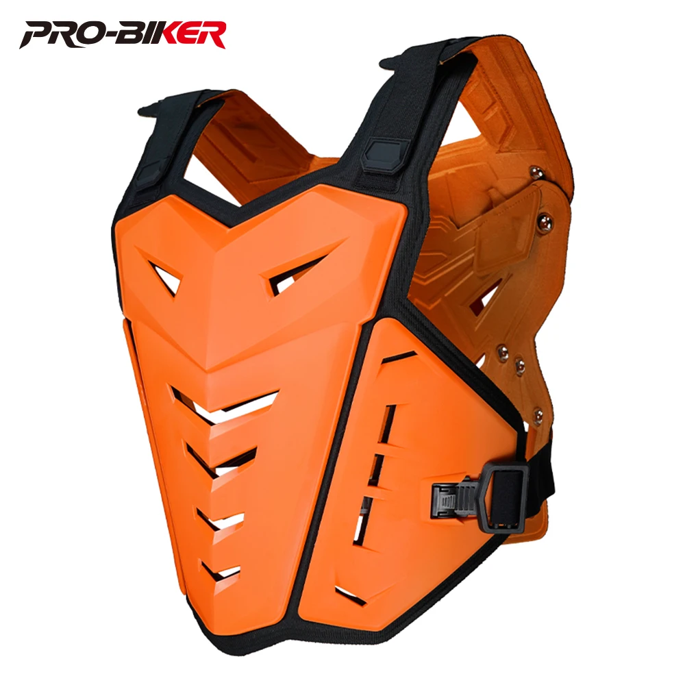 

Motorcycle equipment Chest Protector Protection moto 4 season Protection Moto Fall prevention motorcycle clothing Anti-Fall