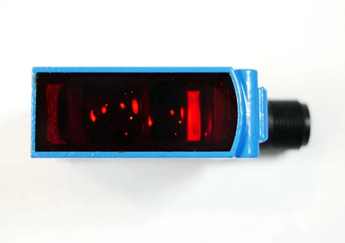 

Brand New WTB12C-3P2432A91 WTB12C-3P2432A71 WTB12C-3P2432A70 WTB12C-3P2432A00 Warranty One-year