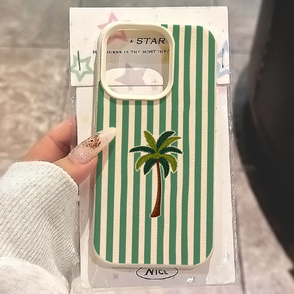 Funda para Teléfono con Diseño - Xo Phone Accessories reseña y precio