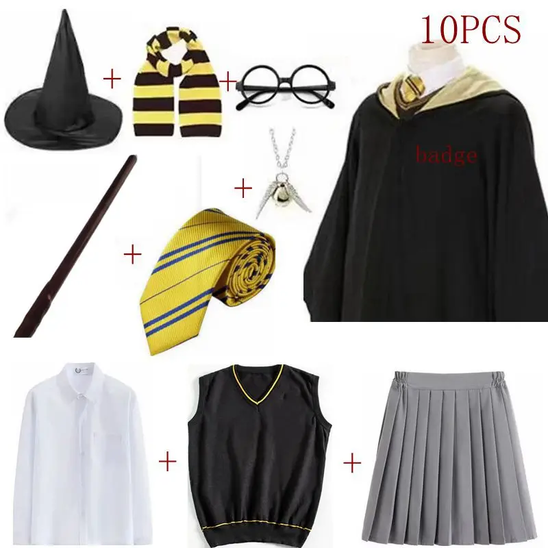 10pcs17