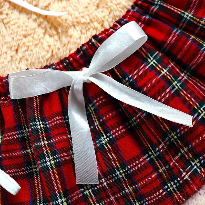 Cosplay Schoolgirls Uniform Women Erotic Sexy Lingerie Set Babydoll Backless Bodysuit Skirt Neck-tie Transparent Porno Underwear