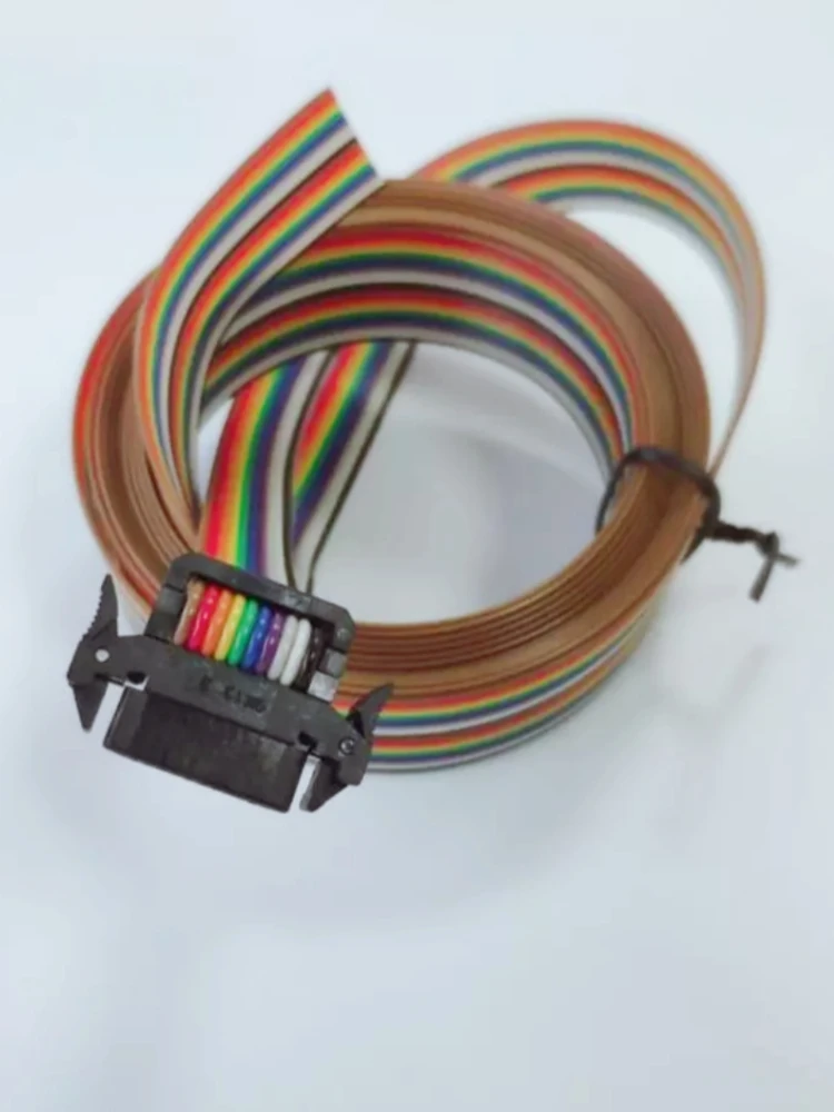 OP-87906 I/O cable 3 m