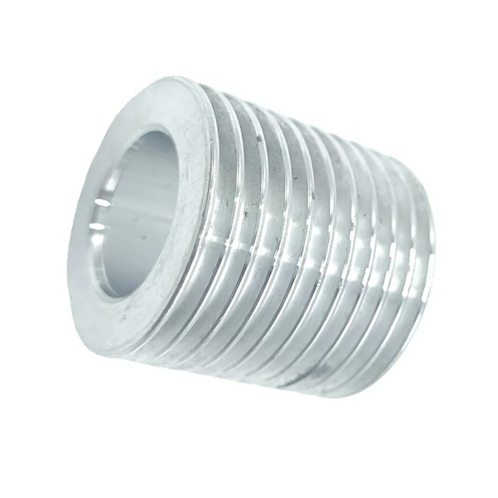 COFA N004510 Polea de Accionamiento para Sierra Ingletadora DHS716 0 DHS716AB 0 DHS716AT2 0 Piezas de Repuesto para