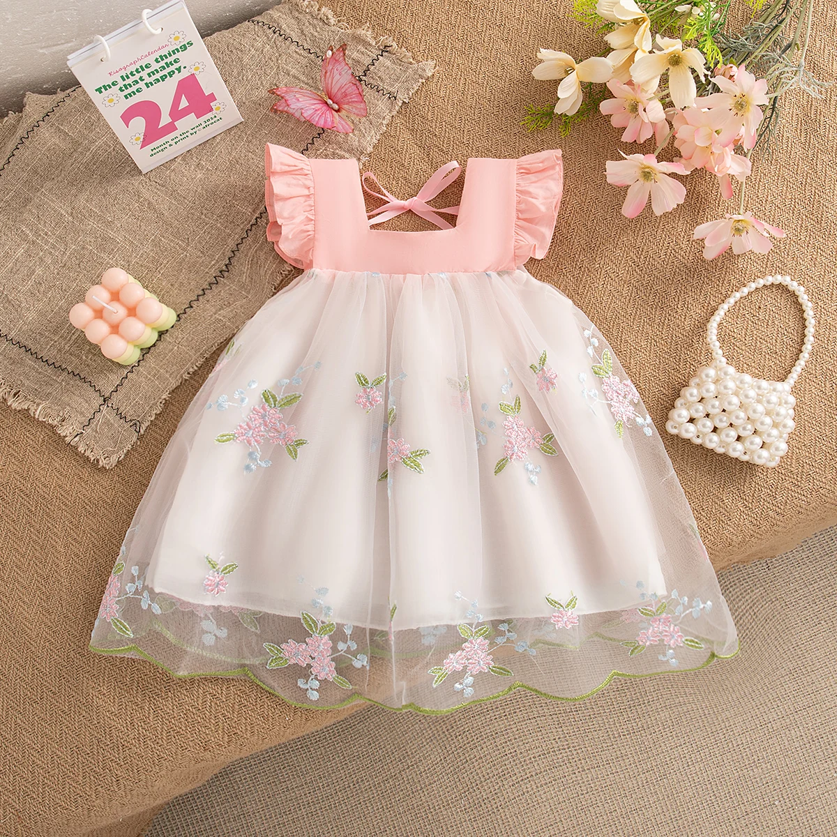 vestido-de-verao-para-menina-algodao-estampa-completa-mangas-pequenas-em-tule-vestidos-para-meninas-roupas-de-praia-para-bebe