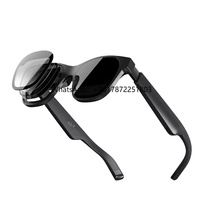 XREAL Air 2 Pro Smart AR Glasses  Beam Pro Global for Google HD 130 Inches Space Cinema Portable 1080p View Screen