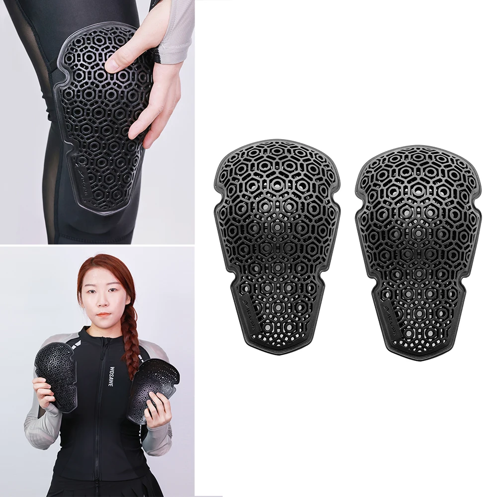 Thumbnail 4 - #12 Compare Motorcycle Protective Clothing Before You Buy