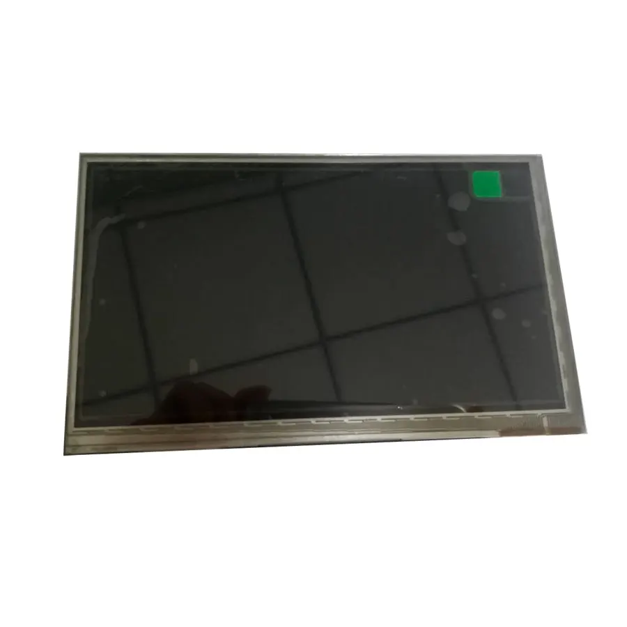 

Touch Screen for Lonsdor K518ISE Key Programmer