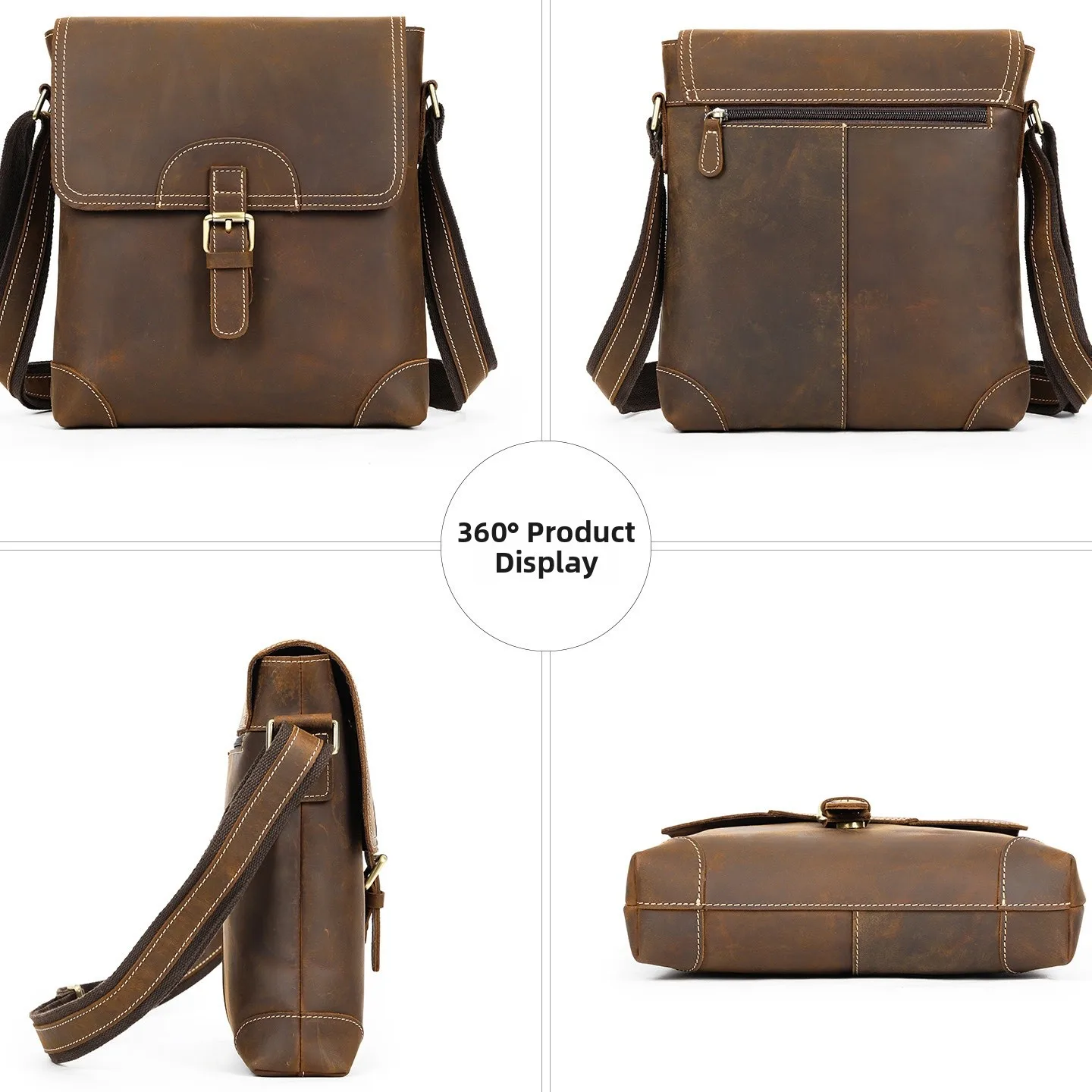 bolso-de-hombro-de-cuero-genuino-de-caballo-loco-a-la-moda-para-hombre-bolso-cruzado-informal-bolso-e-para-hombre-m