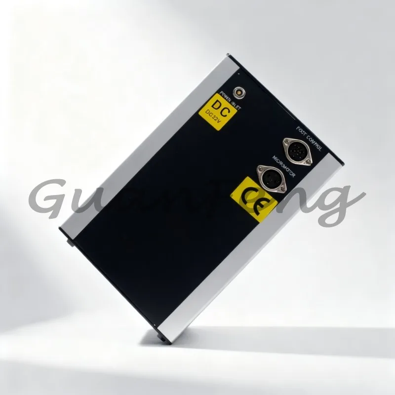 For HH-AT01 HH AT02 ARTGRAVER 100~ 240V Pneumatic Engraving Tool Jewelry Engraving Machine