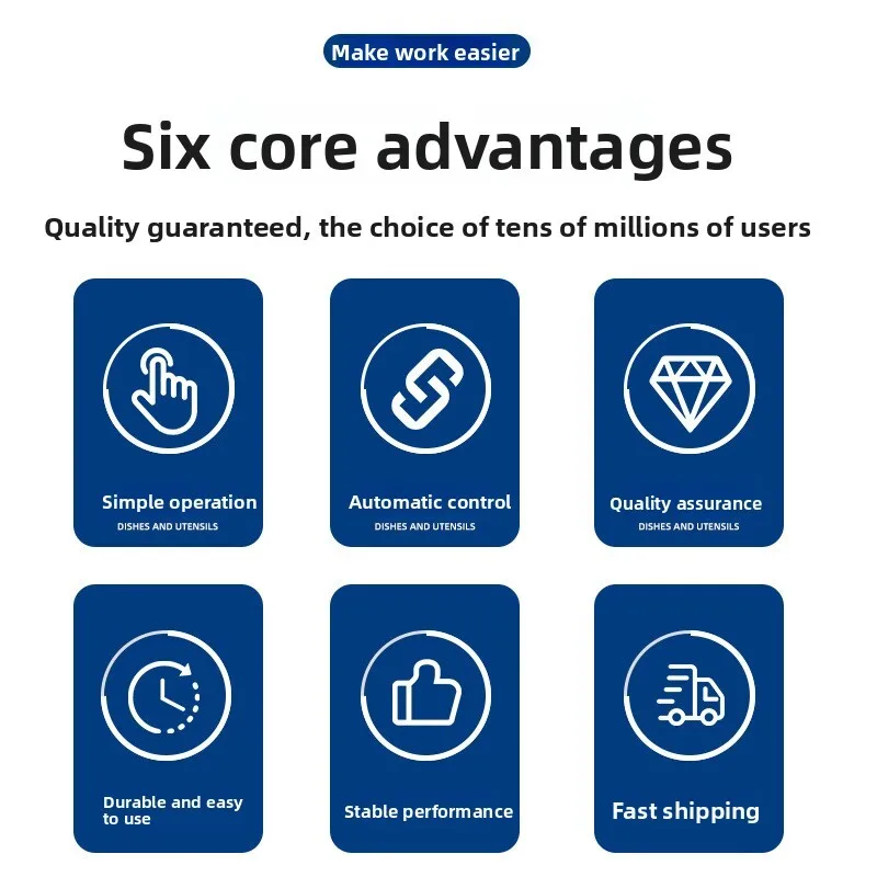 صندوق كاتم موفر للطاقة الصناعية اختبار المقاومة ألياف السيراميك الذكية التي تسيطر عليها برنامجًا، صندوق بدرجة حرارة عالية من نوع المنتخب